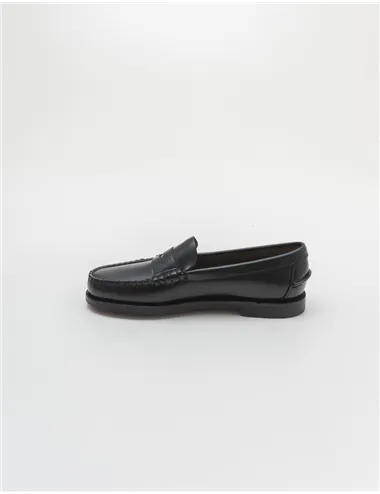 MOCASSINO CLASSIC DAN