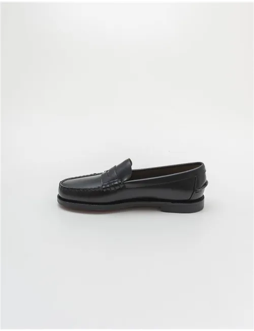MOCASSINO CLASSIC DAN