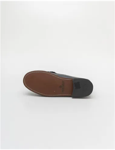 MOCASSINO CLASSIC DAN
