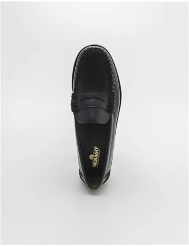 MOCASSINO CLASSIC DAN