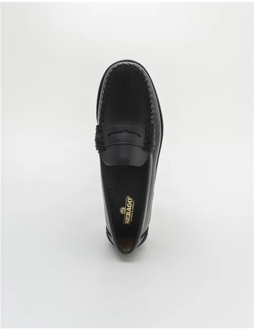 MOCASSINO CLASSIC DAN