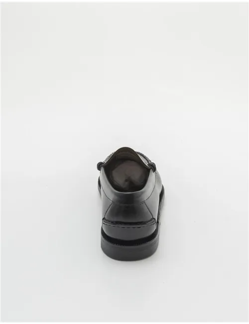 MOCASSINO CLASSIC DAN