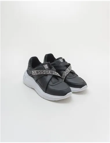 SNEAKER FL8SOYELE12