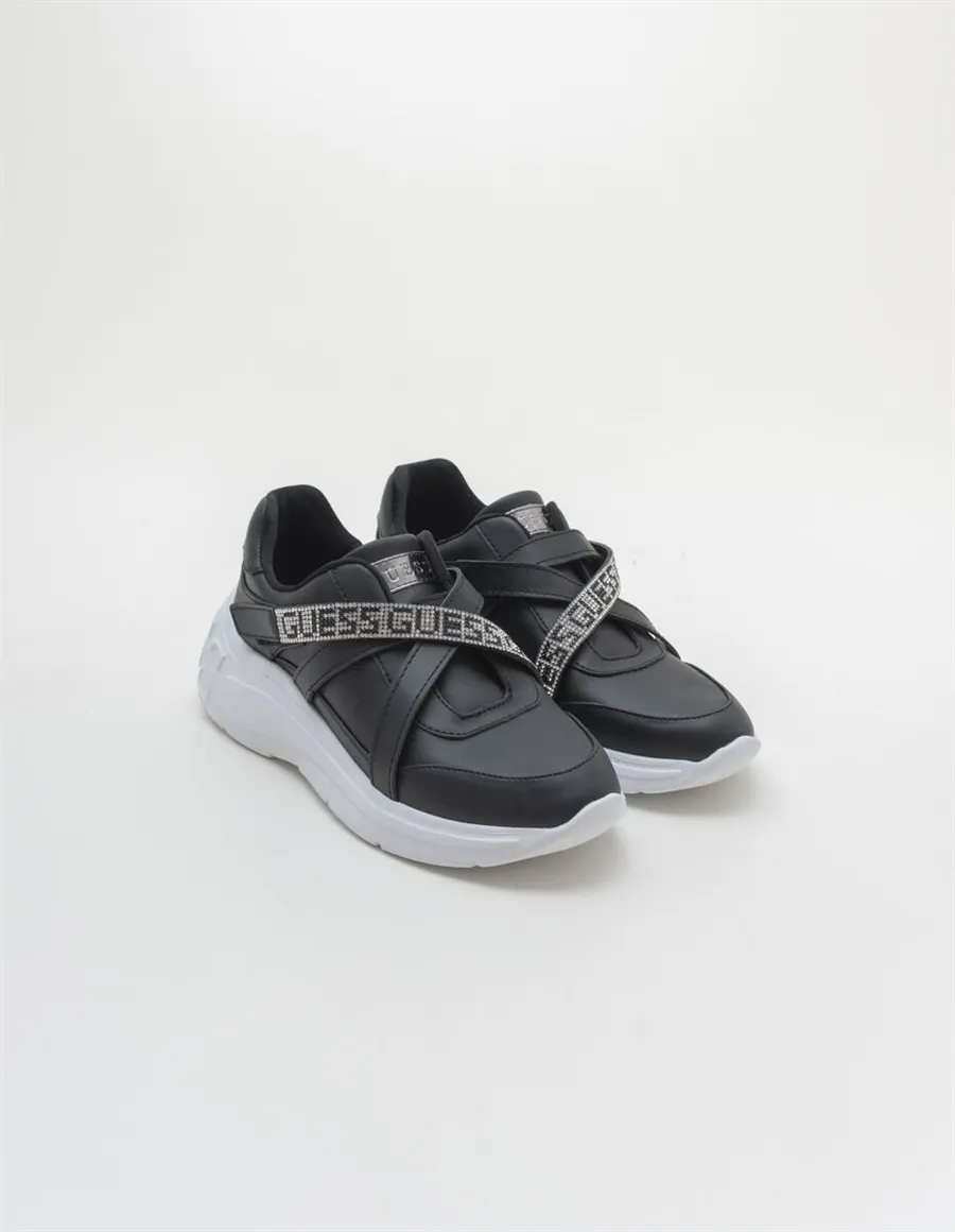 SNEAKER FL8SOYELE12