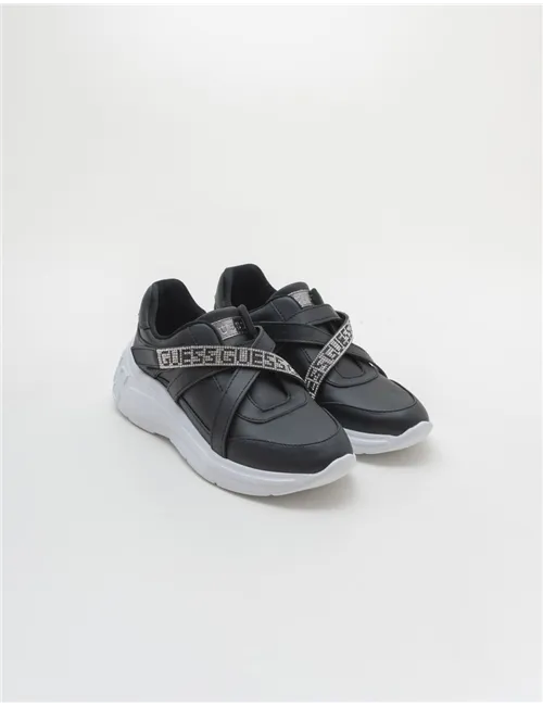 SNEAKER FL8SOYELE12