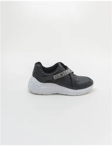 SNEAKER FL8SOYELE12