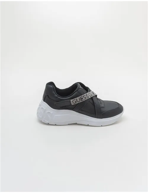SNEAKER FL8SOYELE12