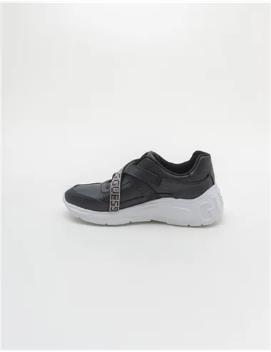 SNEAKER FL8SOYELE12