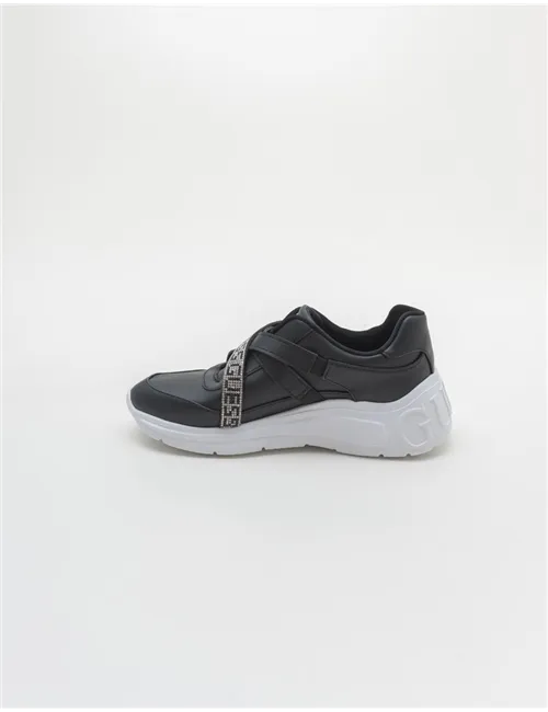 SNEAKER FL8SOYELE12