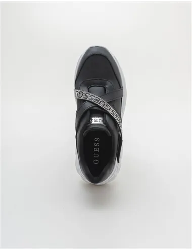 SNEAKER FL8SOYELE12