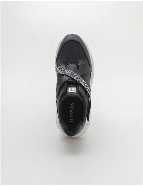 SNEAKER FL8SOYELE12