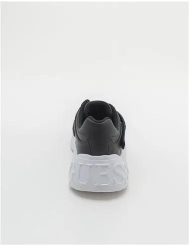 SNEAKER FL8SOYELE12