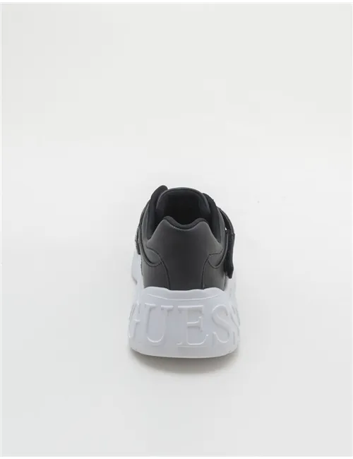 SNEAKER FL8SOYELE12