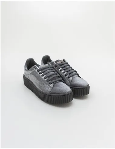 SNEAKER FLDEN3LEL12