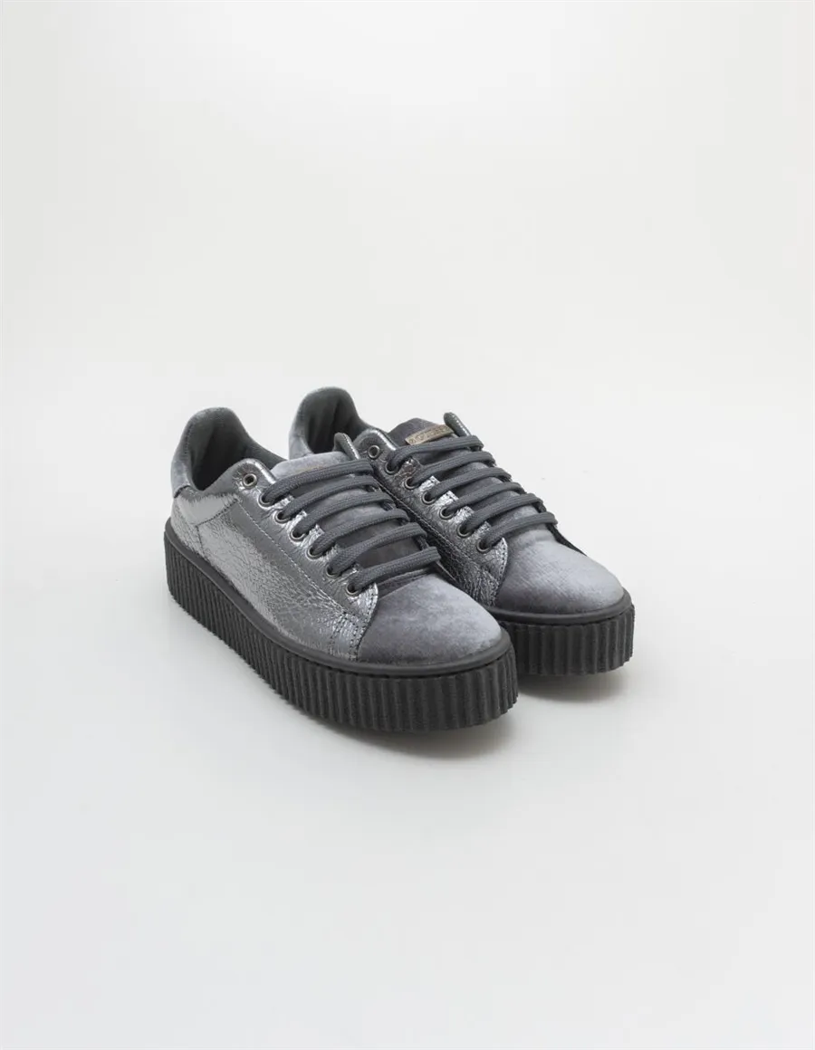 SNEAKER FLDEN3LEL12