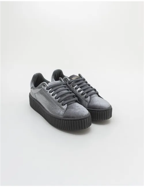 SNEAKER FLDEN3LEL12