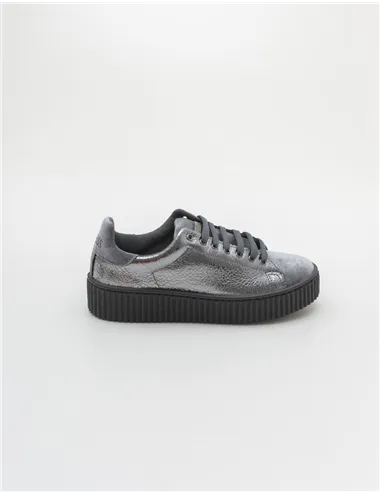SNEAKER FLDEN3LEL12