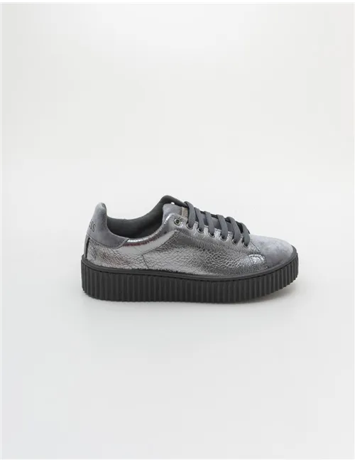 SNEAKER FLDEN3LEL12