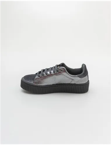SNEAKER FLDEN3LEL12