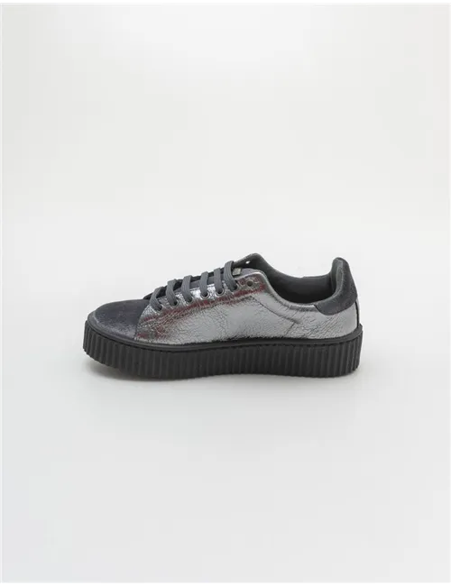 SNEAKER FLDEN3LEL12