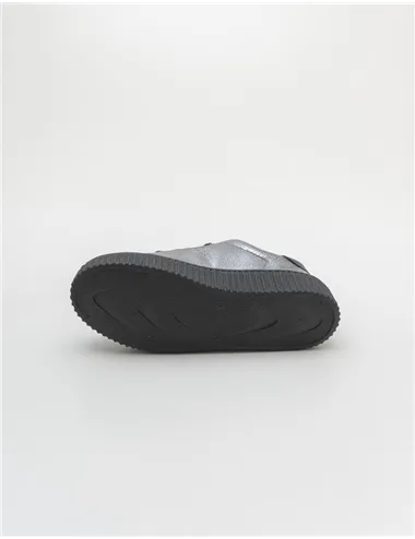 SNEAKER FLDEN3LEL12