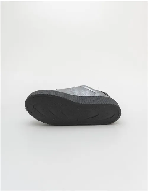 SNEAKER FLDEN3LEL12