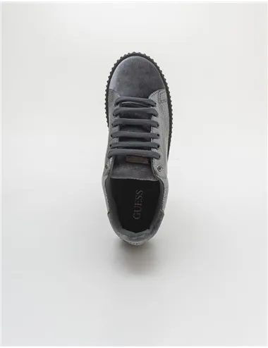 SNEAKER FLDEN3LEL12