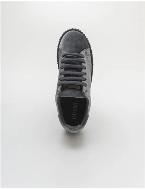 SNEAKER FLDEN3LEL12