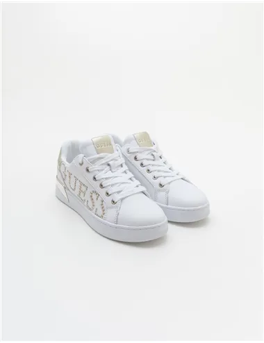 SNEAKER FL7RORELE12