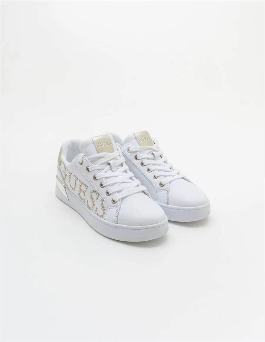 SNEAKER FL7RORELE12