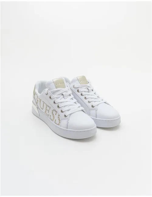 SNEAKER FL7RORELE12