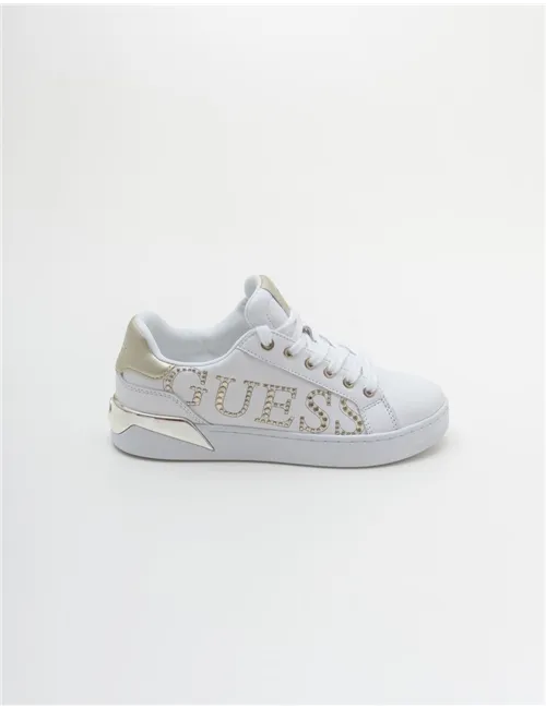SNEAKER FL7RORELE12