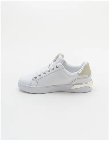SNEAKER FL7RORELE12