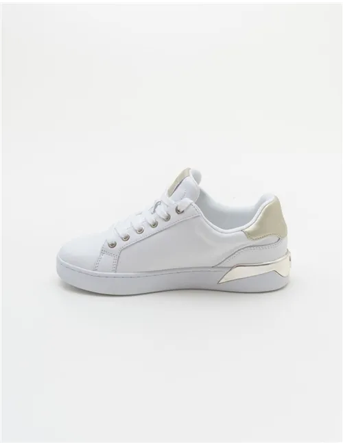 SNEAKER FL7RORELE12