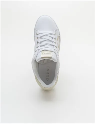 SNEAKER FL7RORELE12