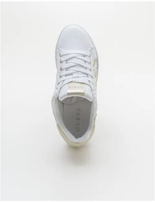 SNEAKER FL7RORELE12