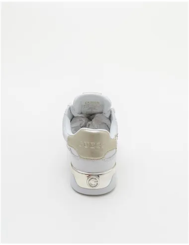 SNEAKER FL7RORELE12