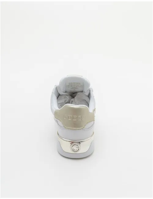 SNEAKER FL7RORELE12