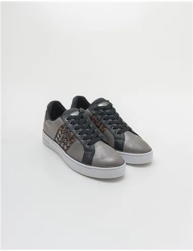 SNEAKER FL7BRALELI12