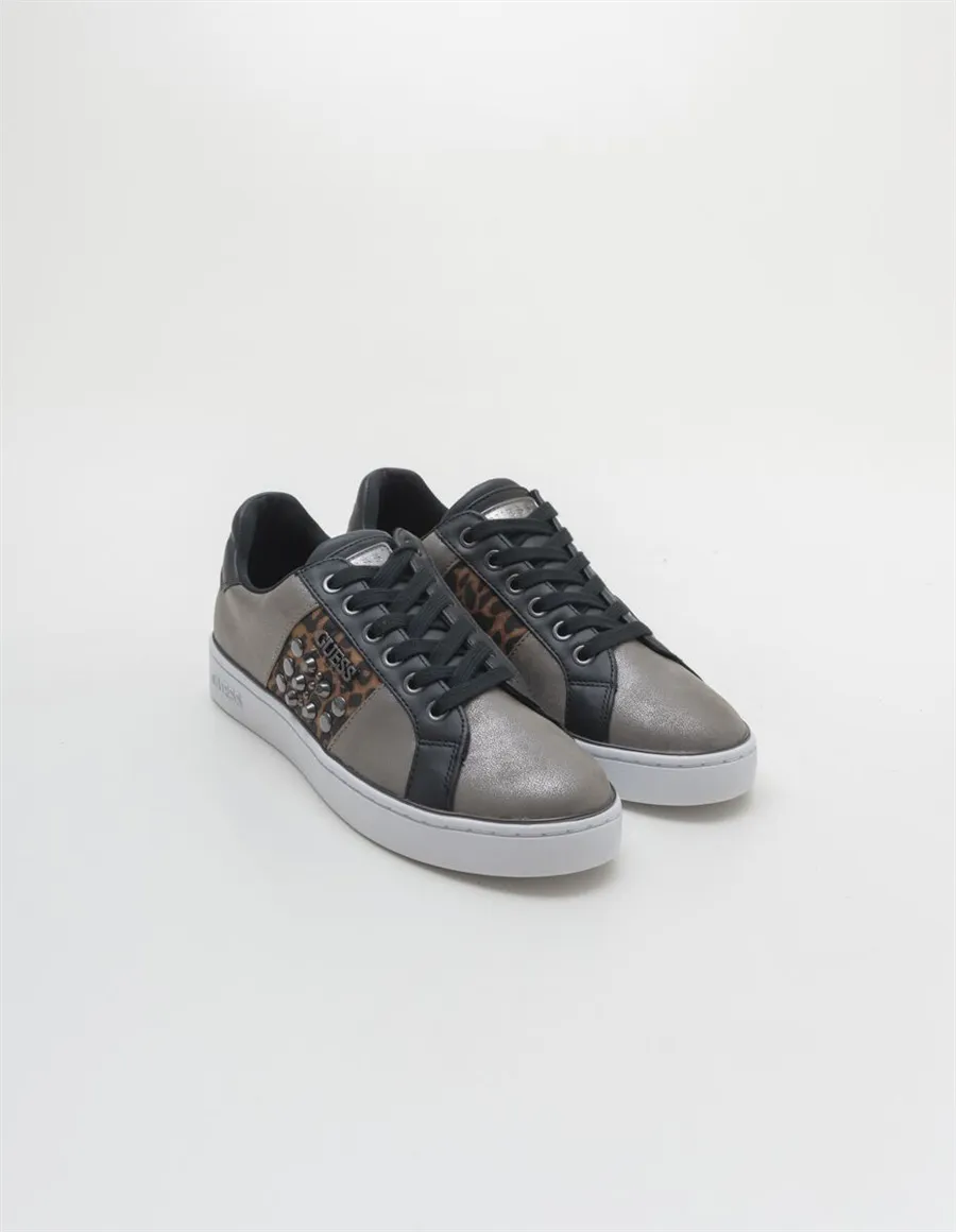 SNEAKER FL7BRALELI12