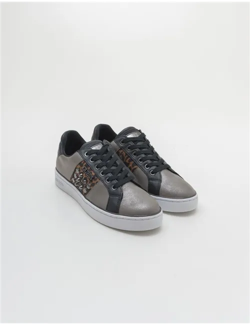 SNEAKER FL7BRALELI12