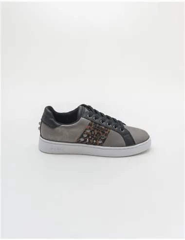 SNEAKER FL7BRALELI12