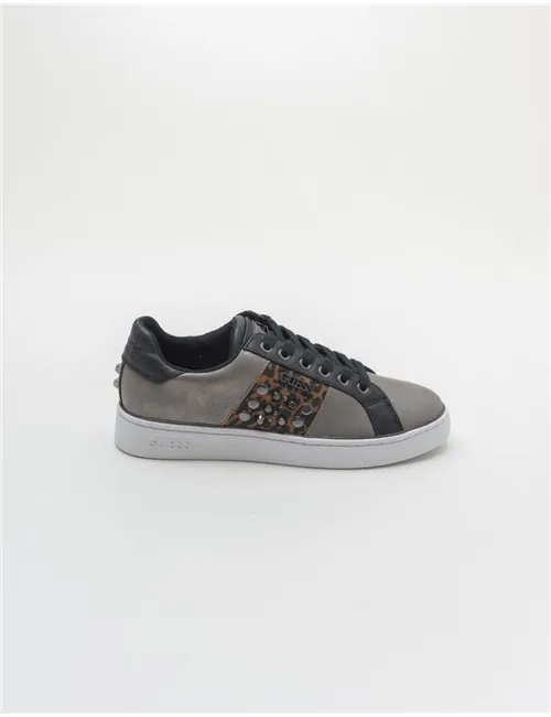 SNEAKER FL7BRALELI12