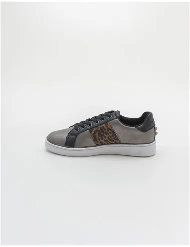 SNEAKER FL7BRALELI12