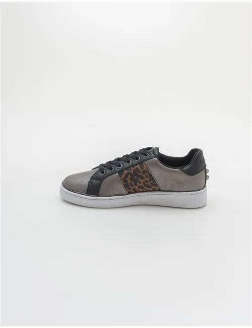 SNEAKER FL7BRALELI12