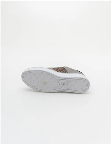 SNEAKER FL7BRALELI12