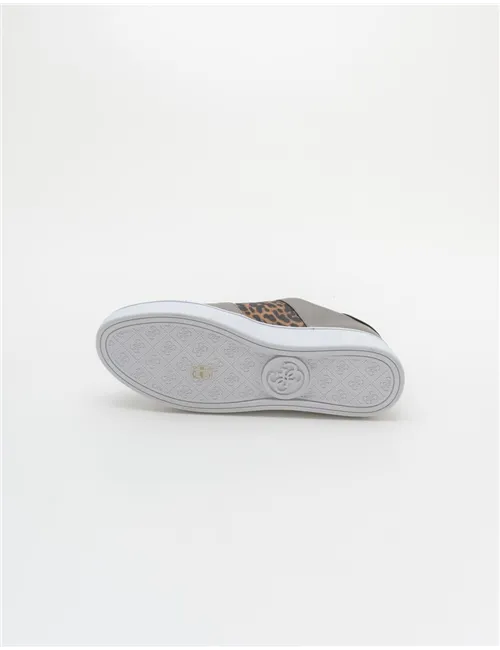 SNEAKER FL7BRALELI12
