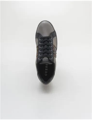 SNEAKER FL7BRALELI12