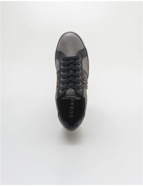 SNEAKER FL7BRALELI12