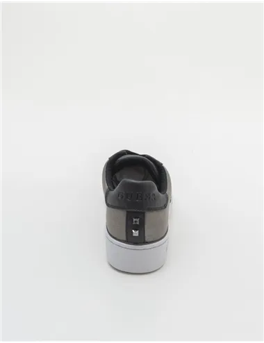 SNEAKER FL7BRALELI12